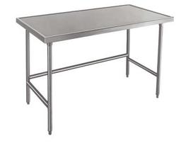 Product thumb gallery 1846991