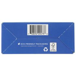 Product thumb gallery 3297125
