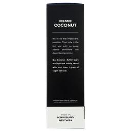 Product thumb gallery 3297131