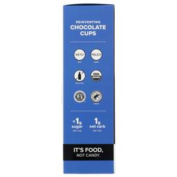 Product thumb gallery 3297134