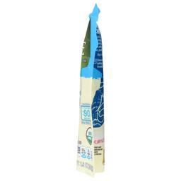 Product thumb gallery 3100857
