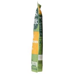 Product thumb gallery 4133961
