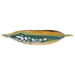 Product thumb gallery 4133964