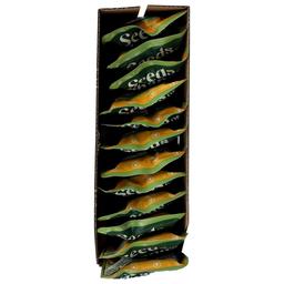 Product thumb gallery 4133970