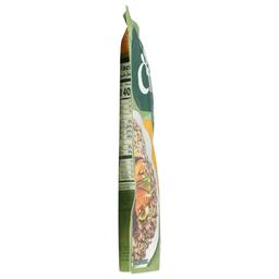 Product thumb gallery 4133958