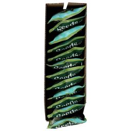 Product thumb gallery 3891716