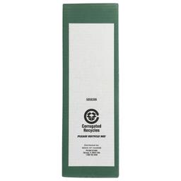 Product thumb gallery 3891725