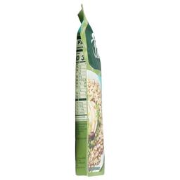 Product thumb gallery 3891698