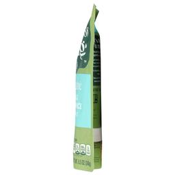Product thumb gallery 3891701