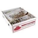 Seamazz 20-Up Ounce Lobster Tail, 10 Pound.