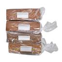 Sweet Street Pullmans Coffee Cake Loaf - Variety 4 Pack -- 4 per case.