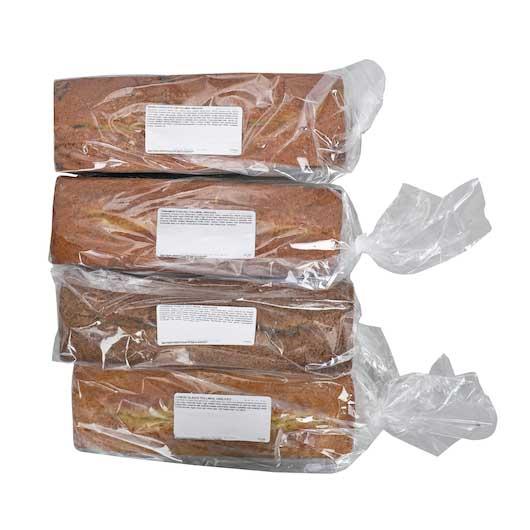 Product gallery 3215043