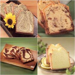 Product thumb gallery 3215049