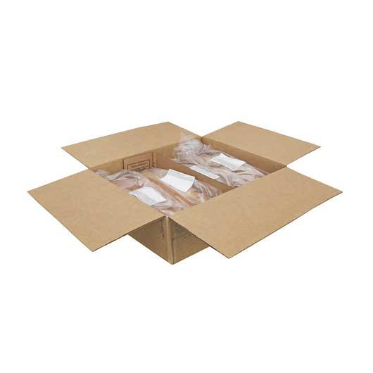 Product gallery 3215052