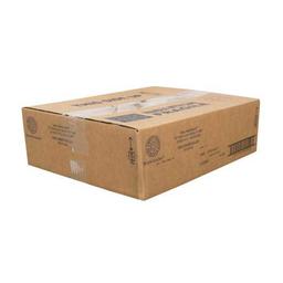Product thumb gallery 3215055