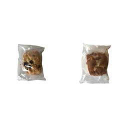 Product thumb gallery 3355927