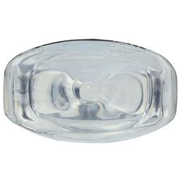 Product thumb gallery 3983310