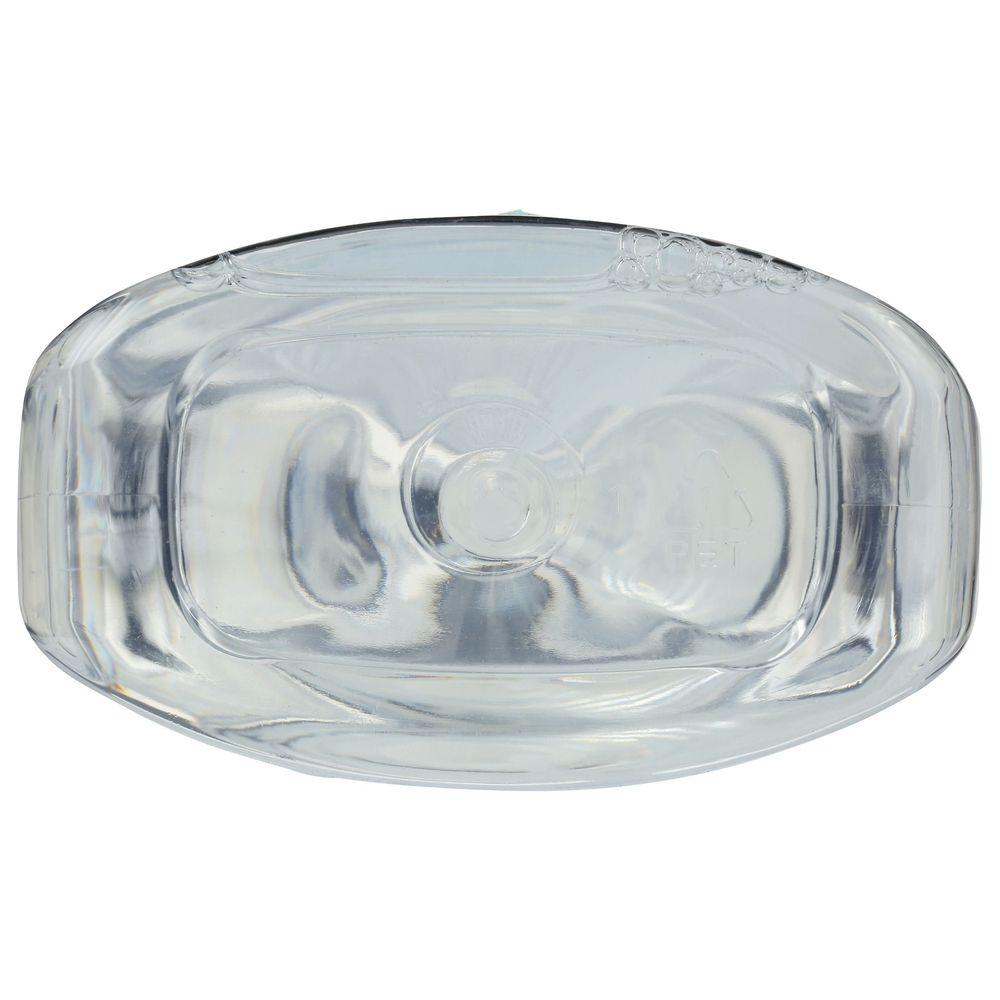 Product gallery 3983310