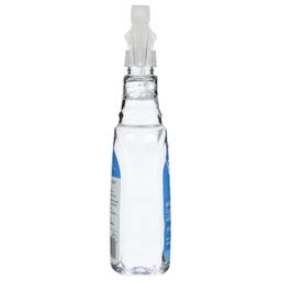 Product thumb gallery 3983316