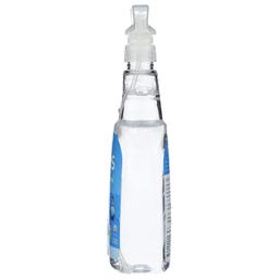 Product thumb gallery 3983319