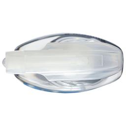 Product thumb gallery 3983322