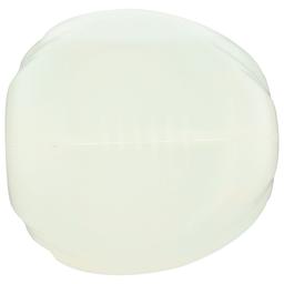 Product thumb gallery 3983343