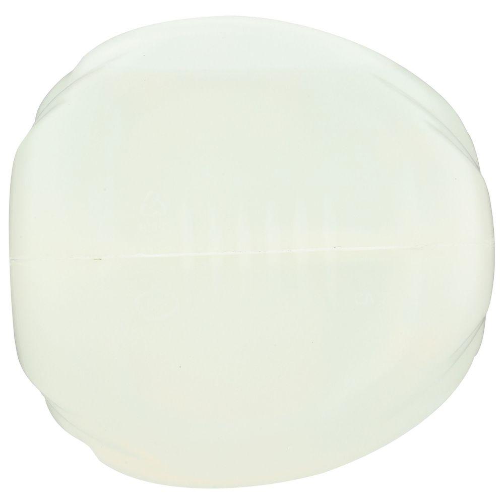 Product gallery 3983343