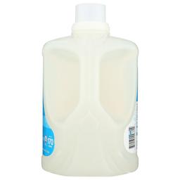 Product thumb gallery 3983352
