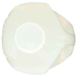 Product thumb gallery 3983355