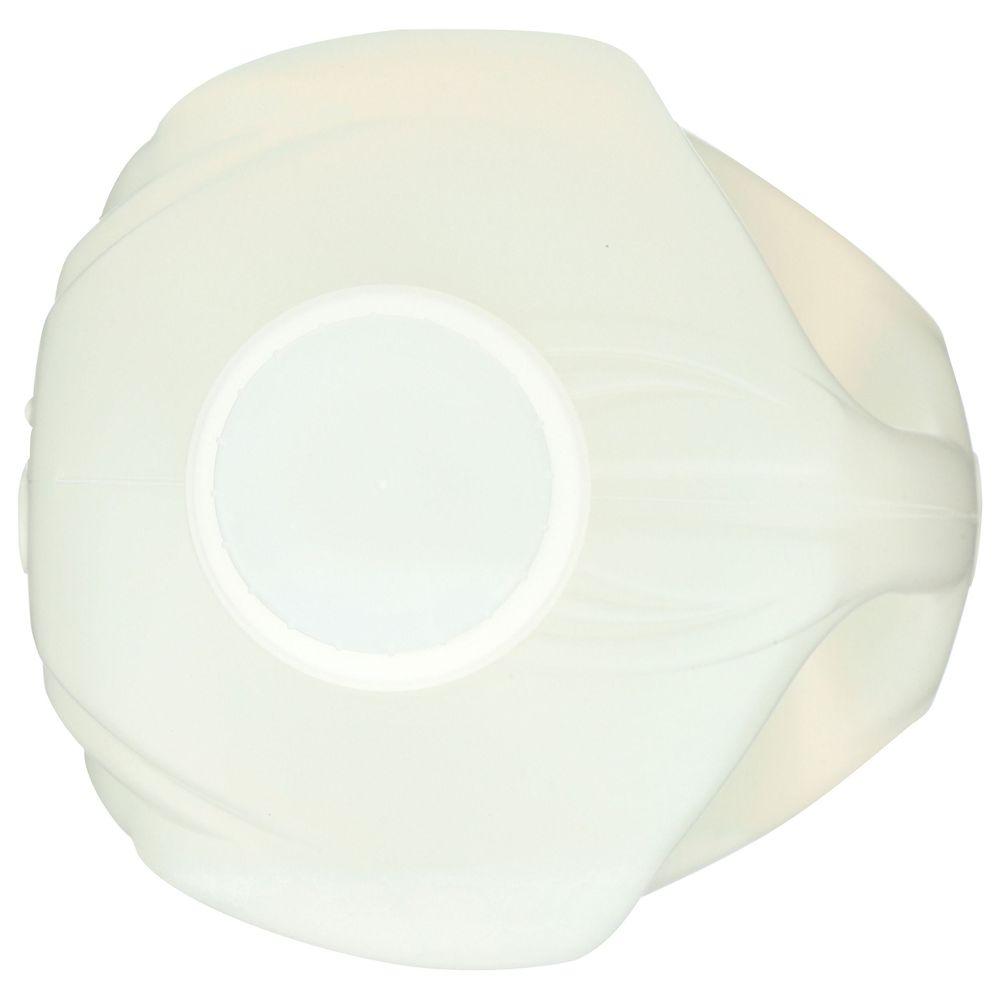 Product gallery 3983355