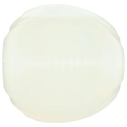 Product thumb gallery 3983376