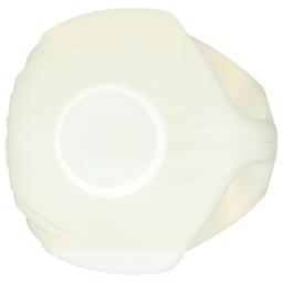 Product thumb gallery 3983388