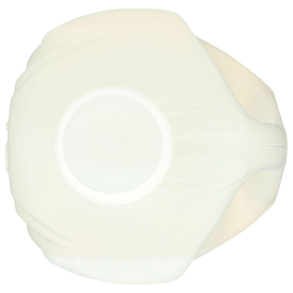 Product gallery 3983388