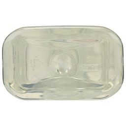 Product thumb gallery 3983409