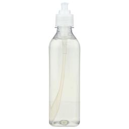 Product thumb gallery 3983415