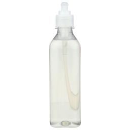 Product thumb gallery 3983418