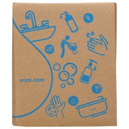 Product thumb gallery 3983424