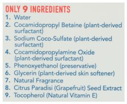 Product thumb gallery 3983427