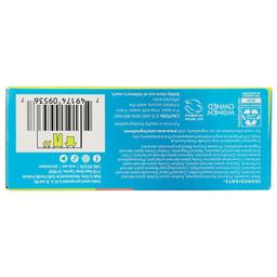 Product thumb gallery 3499298