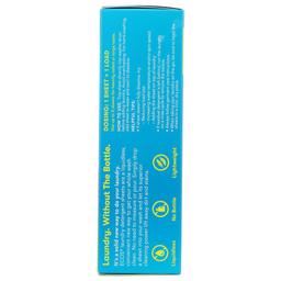 Product thumb gallery 3495923