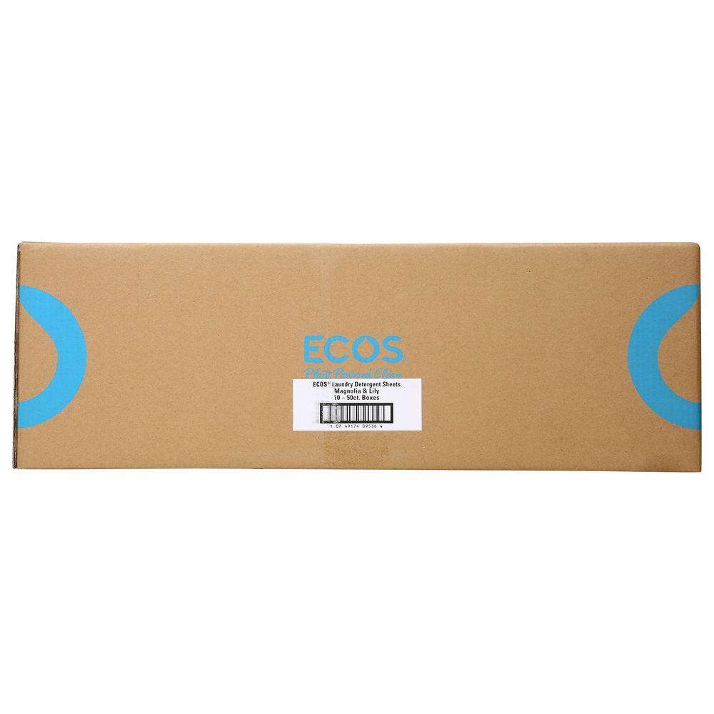 Product gallery 3495929