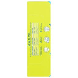 Product thumb gallery 3297167