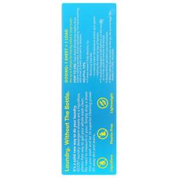 Product thumb gallery 3297170
