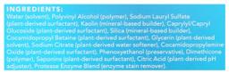 Product thumb gallery 3297179