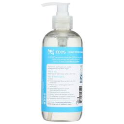 Product thumb gallery 3495977