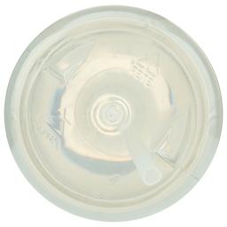 Product thumb gallery 3499364