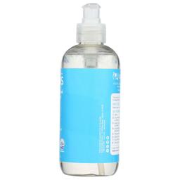 Product thumb gallery 3495989