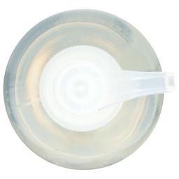 Product thumb gallery 3499376