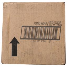 Product thumb gallery 3495995