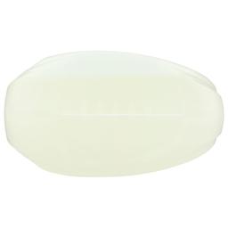 Product thumb gallery 3983442